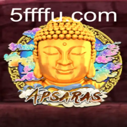Apsaras: Explorando o Fascinante Mundo do Novo Jogo em 5FFF.com