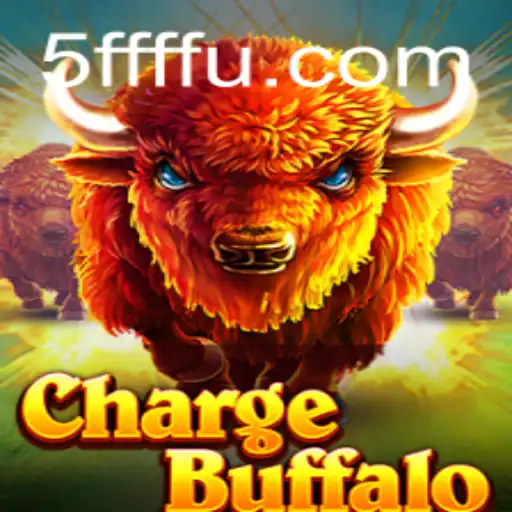 ChargeBuffalo: Uma Nova Fronteira nos Jogos Online