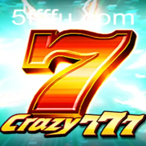 Crazy777: Desvendando o Novo Sensação de Jogos da 5FFF.com