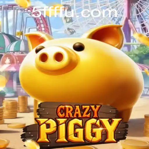 Explorando o Jogo CrazyPiggy: Regras e Introdução