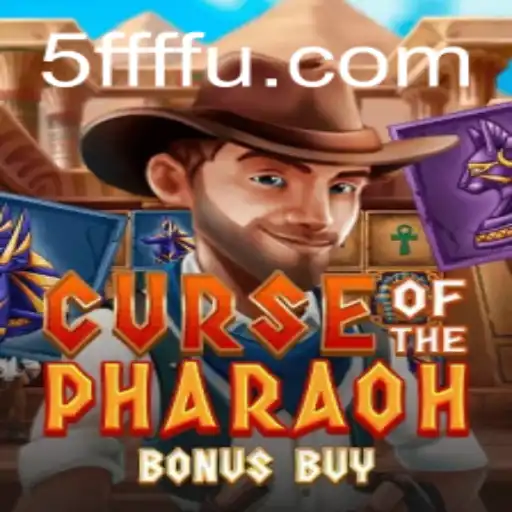 Explorando o Universo de CurseofthePharaohBonusBuy