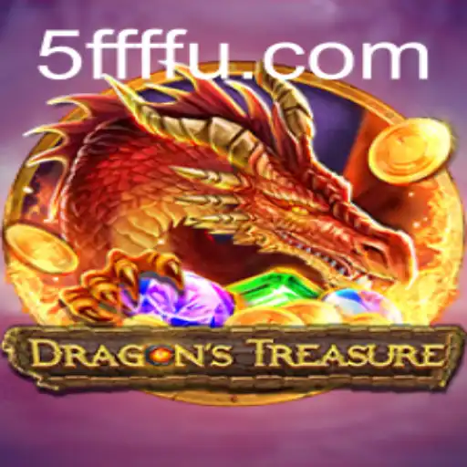 DragonsTreasure: Aventura e Estratégia no Mundo Mágico