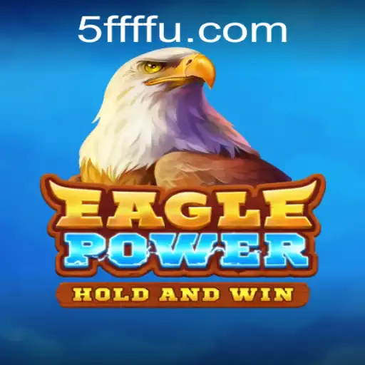 EaglePower: Uma Nova Aventura Emocionante