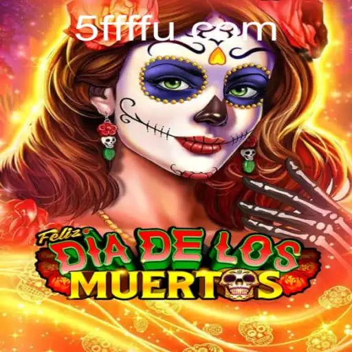 Explorando o Mundo de FelizDiadelos: Uma Experiência de Jogo Única
