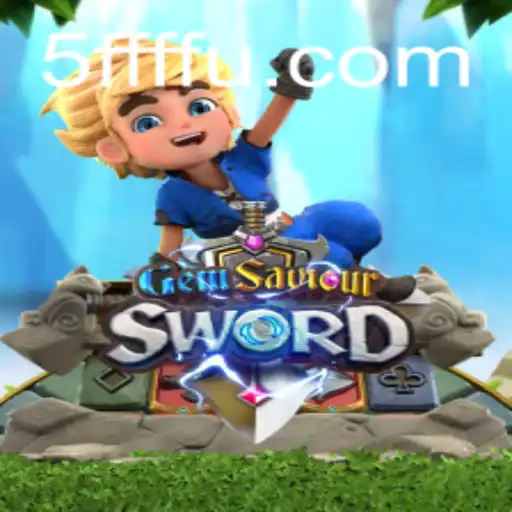 Desvendando o Mundo de GemSaviourSword: Um Guia Completo para Novos Jogadores