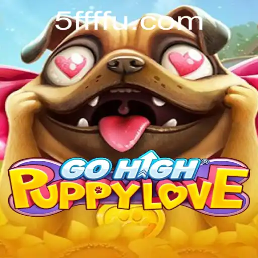 Explorando o Universo de GoHighPuppyLove: Um Jogo de Estratégia e Aventura