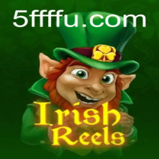 Explorando o Encantador Mundo de IrishReels