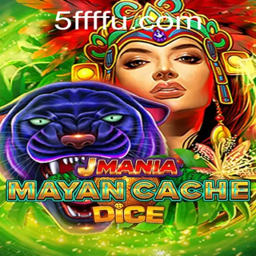Descubra a Aventura de JManiaMayanCacheDice: O Jogo de Estratégia Inspirado na Cultura Maia