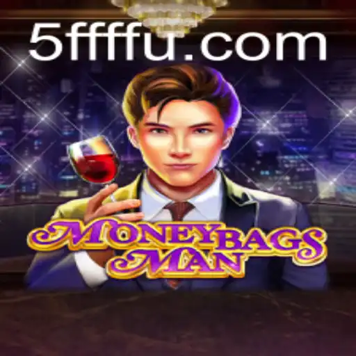 Explorando o Mundo de MoneybagsMan: Um Guia Completo