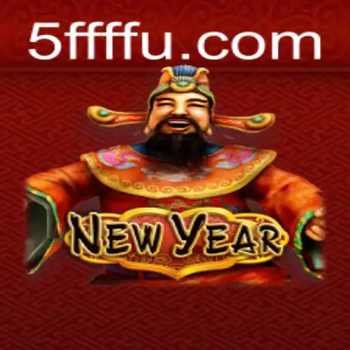 Explorando o Fascinante Mundo do Jogo NewYear da Plataforma 5FFF.com