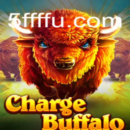 ChargeBuffalo: Uma Nova Fronteira nos Jogos Online
