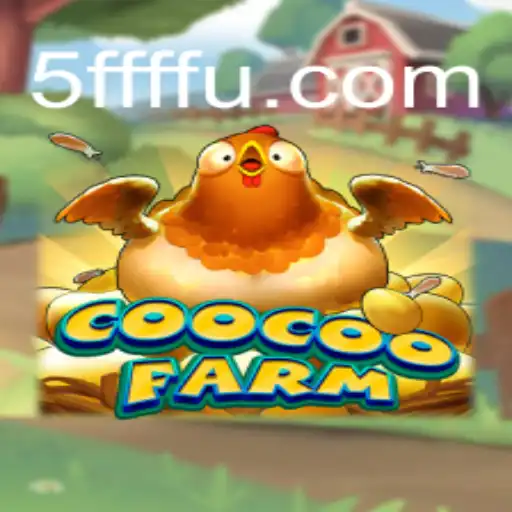 Explorando o Fascinante Mundo de CooCooFarm