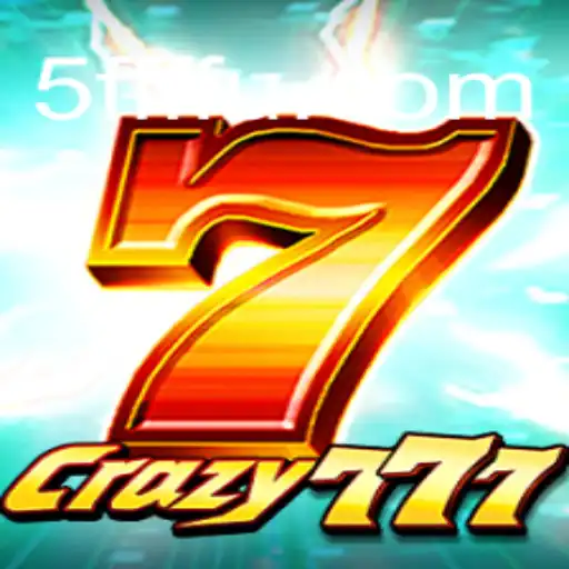 Crazy777: Desvendando o Novo Sensação de Jogos da 5FFF.com
