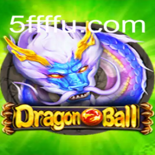 Explorando o Mundo Fascinante do Jogo DragonBall