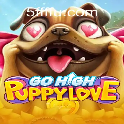 Explorando o Universo de GoHighPuppyLove: Um Jogo de Estratégia e Aventura