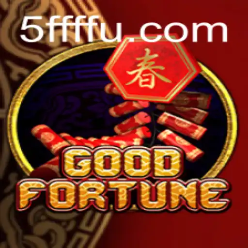 Explorando o Fascinante Mundo de GoodFortune