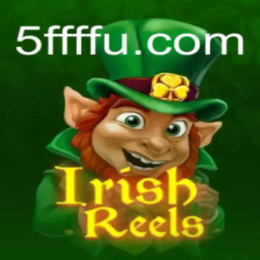 Explorando o Encantador Mundo de IrishReels