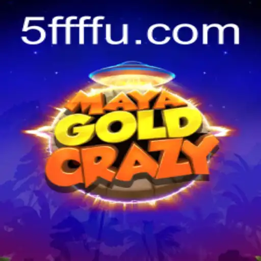 Descobrindo o Mundo de MayaGoldCrazy no 5FFF.com