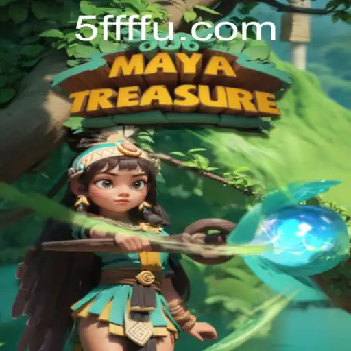 Descubra o Fascinante Mundo de MayaTreasure: Um Mergulho no Passado