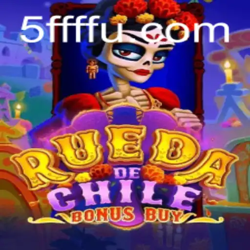Explorando o Universo de RuedaDeChileBonusBuy: Um Guia Detalhado