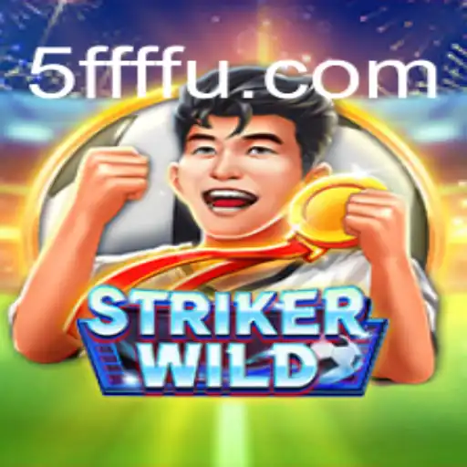 Explorando o Mundo Empolgante de StrikerWILD: A Aventura Virtual em 5FFF.com