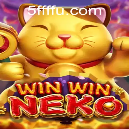 WinWinNeko: Explorando o Mundo Fascinante do Jogo Inovador