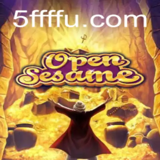 Explorando o Fascinante Universo do Jogo OpenSesame