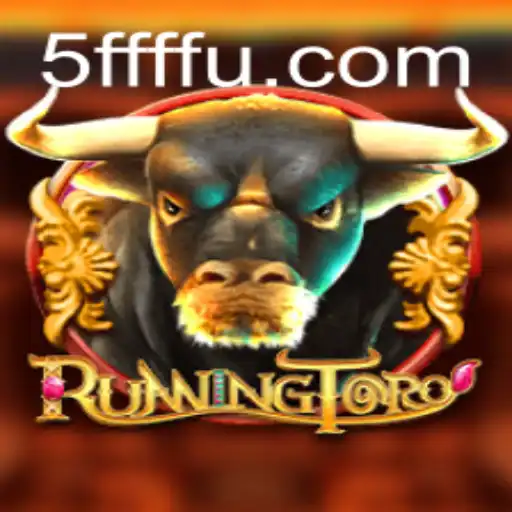 RunningToro: Um Mergulho no Jogo Fascinante