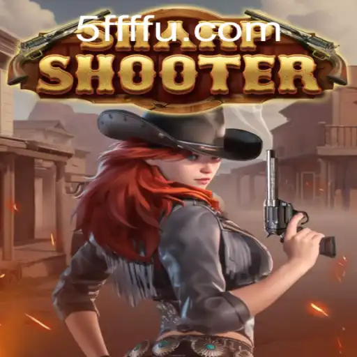 Sharpshooter: Um Novo Fenômeno No Mundo Dos Games