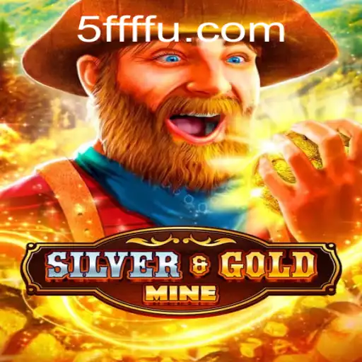 Descubra o Fascinante Mundo de SilverGold: O Jogo de Tabuleiro do Momento