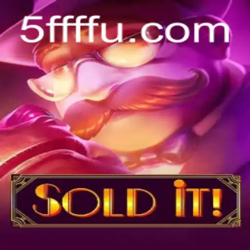 Explorando o Universo de Soldit: Um Mergulho no Jogo Revolucionário