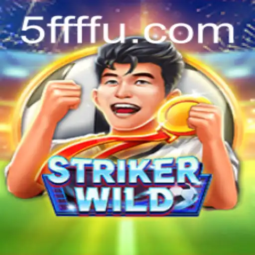 Explorando o Mundo Empolgante de StrikerWILD: A Aventura Virtual em 5FFF.com