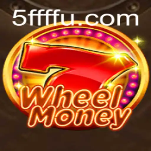 Descubra a Excitação do Jogo WheelMoney e Seu Papel no Mundo Atual