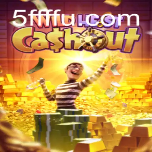 Desvendando WildHeistCashout Um Jogo de Aventura e Estratégia