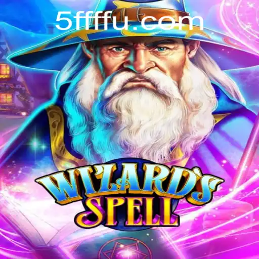 WizardsSpell: A Jornada Mágica e Estratégica no Mundo dos Feiticeiros